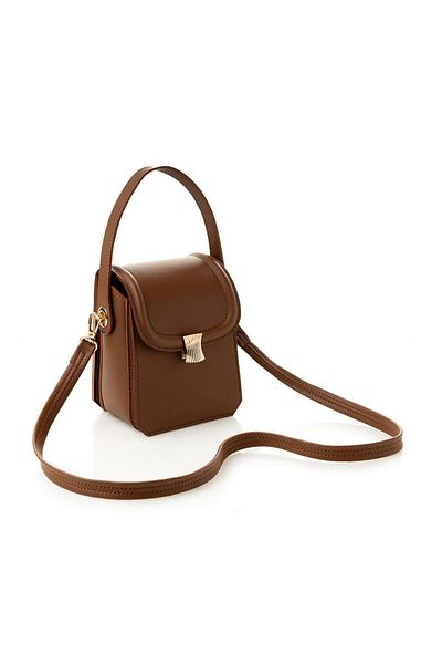 Vince Camuto Női keresztes válltáska