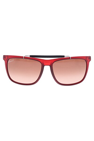 Gucci GG3588S W1YD8 Güneş Gözlüğü