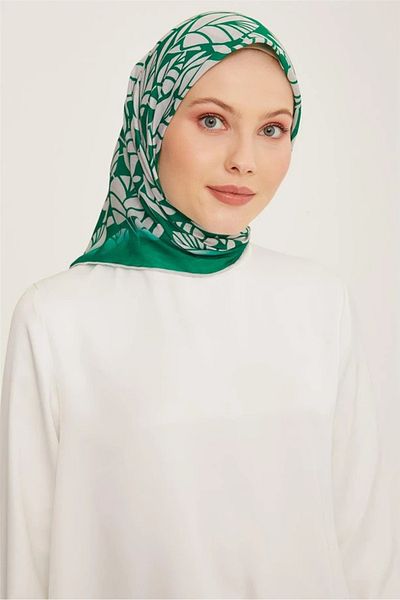 Armine Trend Scarf 7001 06 - Simple and Stylish Design