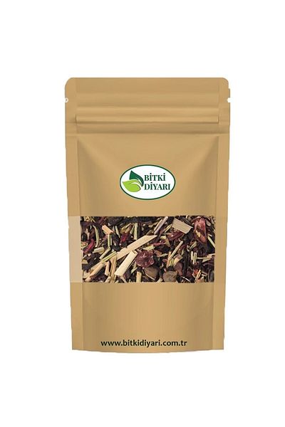 bitki diyarı 100gr Form Tea