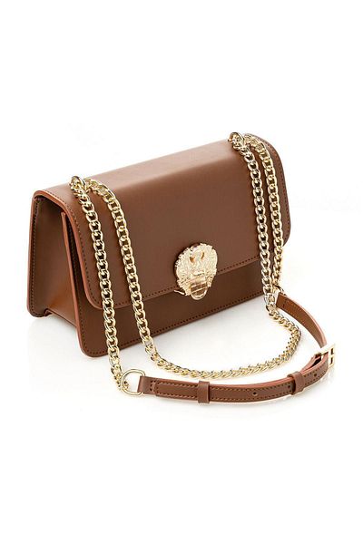Vince Camuto Umhängetasche Damenmodell