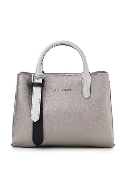 Vince Camuto Dámská kabelka - Stylový a užitečný design
