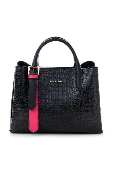 Vince Camuto Torebka damska - stylowa i użyteczna konstrukcja