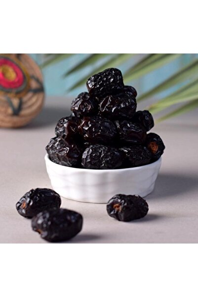 PALM Acve Medine Acve Hurması 1kg