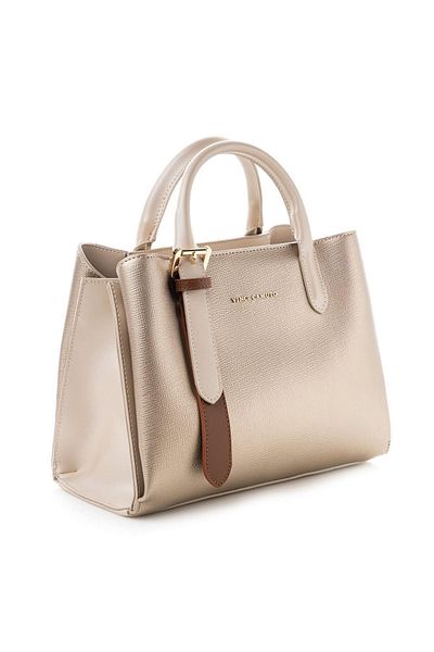 Vince Camuto Dámská kabelka - Stylový a užitečný design
