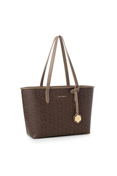 Vince Camuto Női válltáska