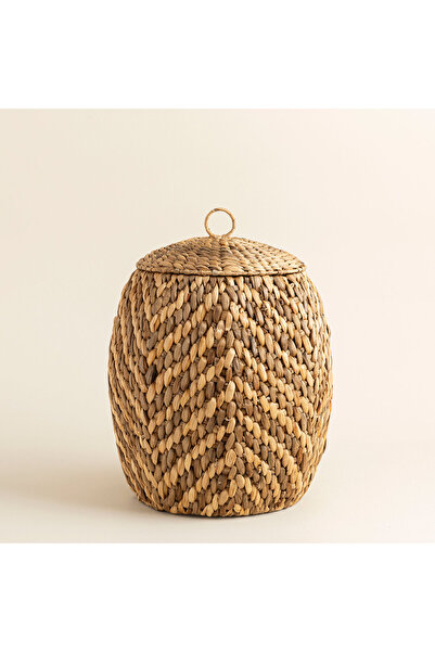 Chakra Wacika Sepet S Natural