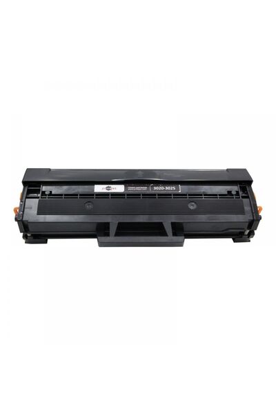 Xerox 3020 3025 Muadil Toner (106R02773) Yüksek Kalite