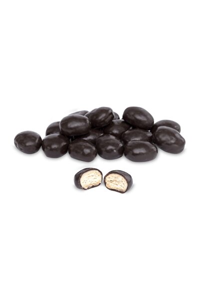 Kahve Dünyası Bonte Bitter 200g