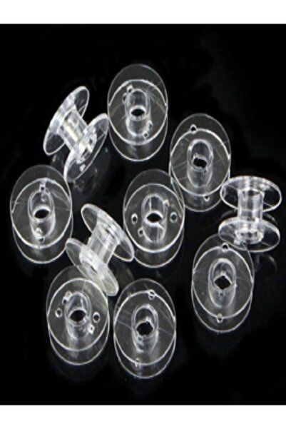 singer pfaff Singer 1400 Serisi 1408-1409 Uyumlu Masura 10adet