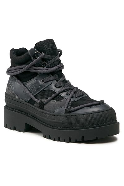 Tommy Hilfiger Tjw Hybrid Boot
