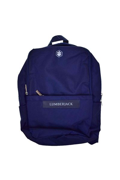 lumberjack Rucsac pentru bărbați model LMCAN23035