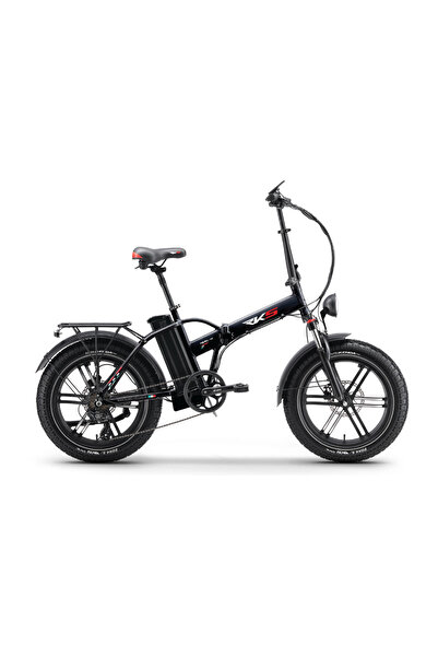 RKS -Elektrikli Bisiklet RKS NERON-M ELEKTRİKLİ BİSİKLET