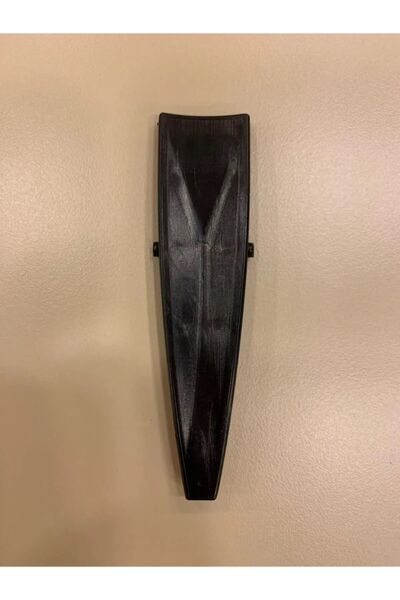 Bremen Home مكنسة Arzum Hera العمودية - قفل حاوية الغبار (مزلاج)