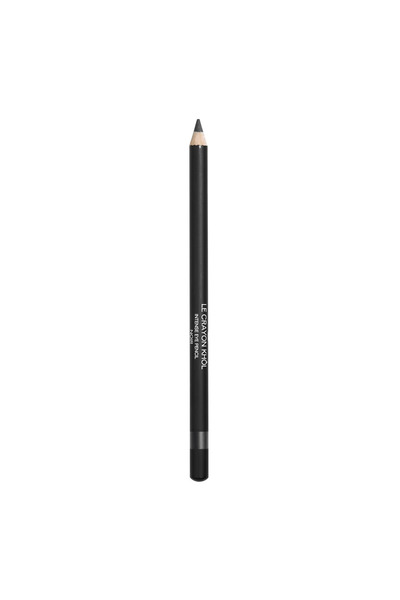 Chanel LE CRAYON KHÔL Göz Kalemi