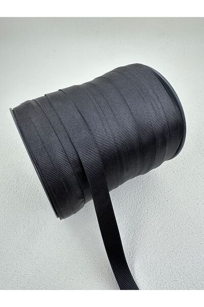 paşateks since 1995 şekil شريط من الساتان Grosgrain بطول 5 متر - 1.5 سم