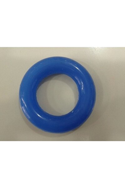 Genel Markalar Lolab (lolita) Silikon Pesser Halkası No : 65