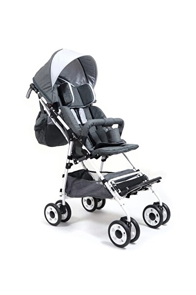 Genel Markalar Pegaz Engelli Çocuk Puseti