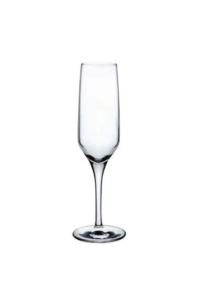 Paşabahçe Vinifera 6-Piece Glass