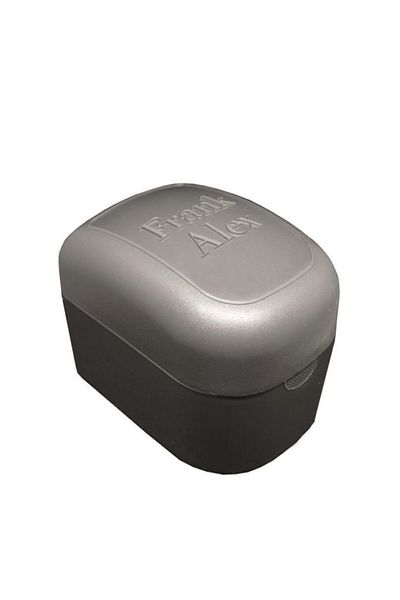 Frank Alex FA 12600H.03 Men's Wristwatch