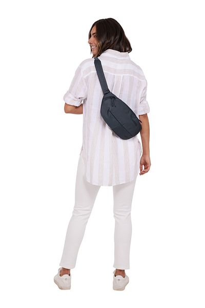 Thule Schultertasche Subterra 2 Schultertasche