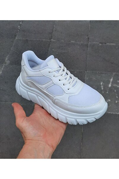 BRGL ЖІНОЧІ ОРТОПЕДИЧНІ КРОСІВКИ СПОРТИВНЕ ВЗУТТЯ