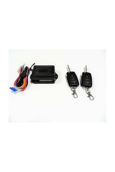 Mfk On/Off Control Set Switchblade Type 1st Quality 2 Years Warranty