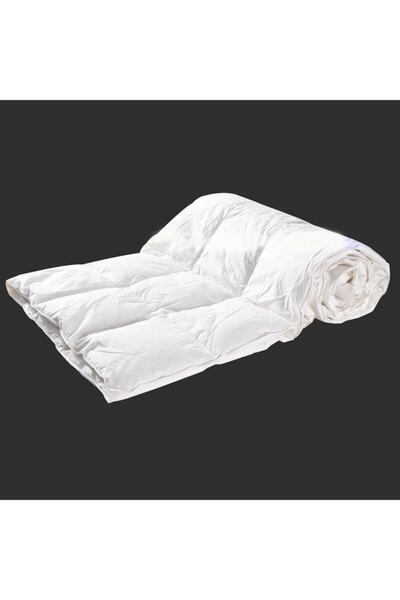 İdaş Natural Sense Cotton Yorgan