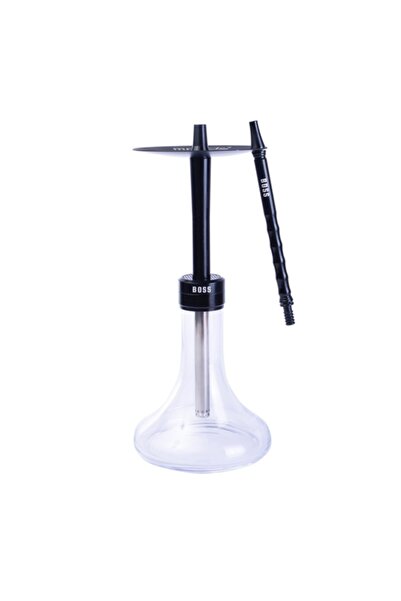 Genel Markalar Mr Eds E29 Boss Gökkuşağı Seri Nargile Takımı