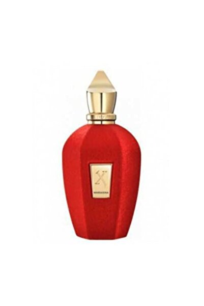 Xerjoff V Collection Wardasina Edp 100 Ml Unisex Parfüm