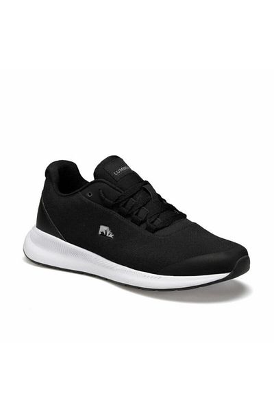 lumberjack Jackson Casual Men's Sports Shoes