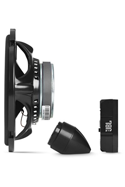 JBL Stage3 607cf 16 Cm 150 Watt Oto Mid Tiz Takımı