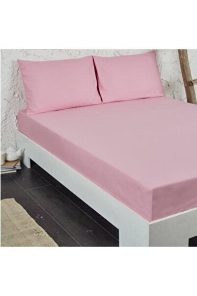 Özdilek Yastıklı Fitted Çarşaf