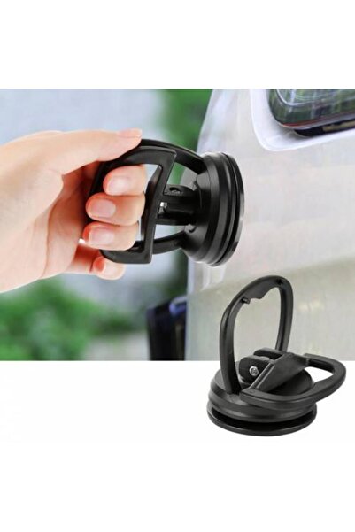 Temiz Pazar Boyasız Göçük Düzeltme Çekme Aparatı Oto Araba Araç Kaporta