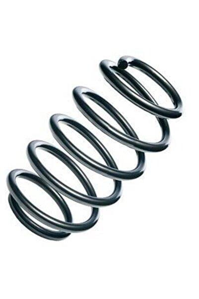 BSG Opel Vectra B Helezon Yayı Arka 1996-1998 Arası Uyumlu 424016