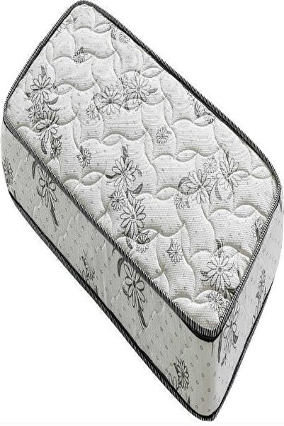 Opalin OPALİN TUĞRALI 70x130 Cm ORTOPEDİK YAYLI YATAK