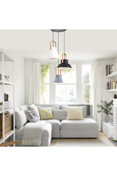 Ozcan Aydinlatma Avize Fiyatlari Ve Yorumlari Trendyol Ozcan Aydinlatma Avize Fiyatlari Ve Yorumlari Trendyol