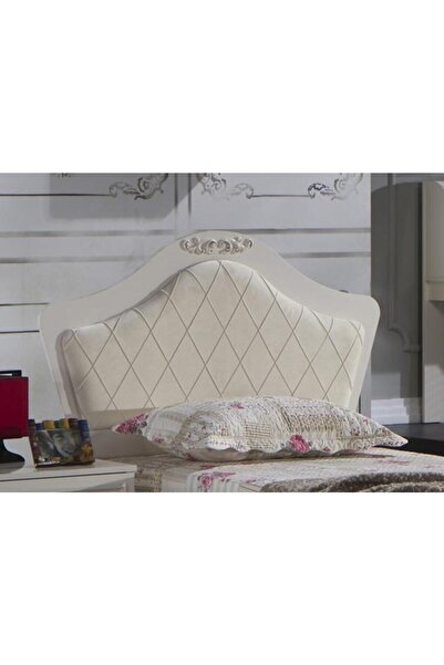 2021 Bellona Yatak Basligi Modelleri Ve Fiyatlari Trendyol