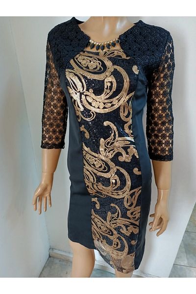 NOMİNAL Rochie de dama