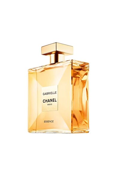 Chanel Gabrielle Essence Parfüm 🌸 - Eşsiz Aromalarla Tanışın