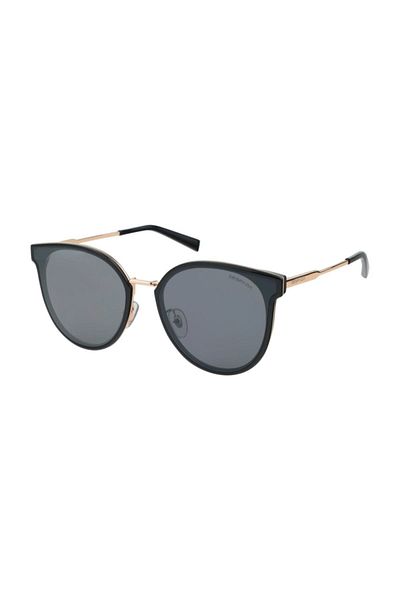 Despada Ds 1904 C1 Sunglasses