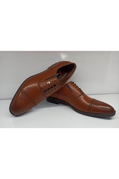 Pierre Cardin Classic Men's Shoes