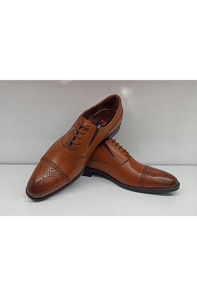 Pierre Cardin Classic Men's Shoes