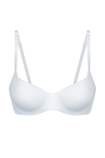 NBB Elastan Mikro Silikon Sütyen