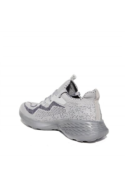 Forelli Bella-g Comfort Women's Shoes Gray