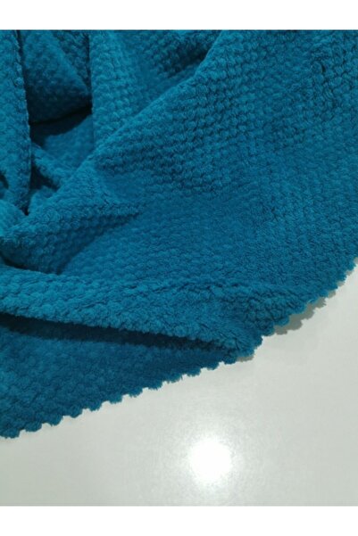 SAFA TEKSTİL Kaydırmaz Lateksli Yumoş Koltuk Örtüsü