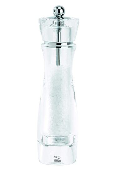 Peugeot Moara Sare Acrilic Vittel 23 Cm