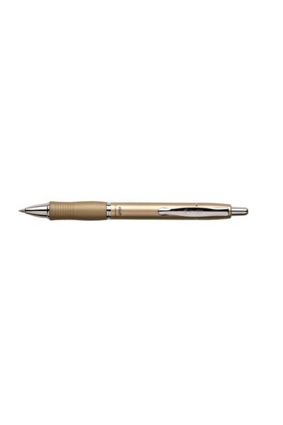 Pilot G2 Roller Kalem Limited 0,7 Mm Kutulu Jel Mürekkepli Kalem Altın G2l-7-...