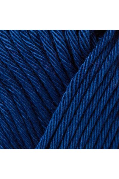 Schachenmayr Catania Grande 3164 Πλεκτό νήμα - Μπλε τζιν