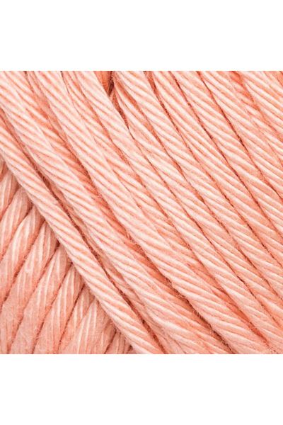 Schachenmayr Catania Grande Knitting Thread / 3210 Apricot